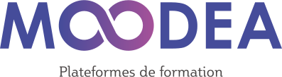 Plateforme MOODLE DEMO